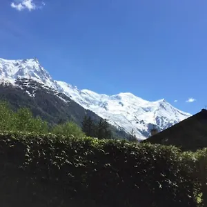 https://studio-au-calme-avec-jardin-et-vue-mont-blanc.hotels-rhonealpes.com